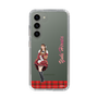 スリムプロテクションケース［ 【AKB48 THREE CONCEPTS LIVE開催記念コラボグッズ】 - 平田 侑希 ］