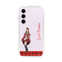 スリムプロテクションケース［ 【AKB48 THREE CONCEPTS LIVE開催記念コラボグッズ】 - 平田 侑希 ］