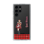 スリムプロテクションケース［ 【AKB48 THREE CONCEPTS LIVE開催記念コラボグッズ】 - 平田 侑希 ］