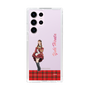 スリムプロテクションケース［ 【AKB48 THREE CONCEPTS LIVE開催記念コラボグッズ】 - 平田 侑希 ］