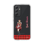 スリムプロテクションケース［ 【AKB48 THREE CONCEPTS LIVE開催記念コラボグッズ】 - 平田 侑希 ］
