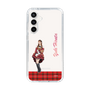 スリムプロテクションケース［ 【AKB48 THREE CONCEPTS LIVE開催記念コラボグッズ】 - 平田 侑希 ］