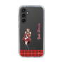 スリムプロテクションケース［ 【AKB48 THREE CONCEPTS LIVE開催記念コラボグッズ】 - 平田 侑希 ］
