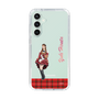 スリムプロテクションケース［ 【AKB48 THREE CONCEPTS LIVE開催記念コラボグッズ】 - 平田 侑希 ］