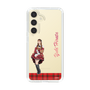 スリムプロテクションケース［ 【AKB48 THREE CONCEPTS LIVE開催記念コラボグッズ】 - 平田 侑希 ］