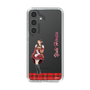 スリムプロテクションケース［ 【AKB48 THREE CONCEPTS LIVE開催記念コラボグッズ】 - 平田 侑希 ］