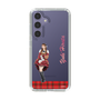 スリムプロテクションケース［ 【AKB48 THREE CONCEPTS LIVE開催記念コラボグッズ】 - 平田 侑希 ］