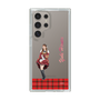 スリムプロテクションケース［ 【AKB48 THREE CONCEPTS LIVE開催記念コラボグッズ】 - 平田 侑希 ］