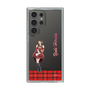 スリムプロテクションケース［ 【AKB48 THREE CONCEPTS LIVE開催記念コラボグッズ】 - 平田 侑希 ］
