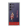 スリムプロテクションケース［ 【AKB48 THREE CONCEPTS LIVE開催記念コラボグッズ】 - 平田 侑希 ］