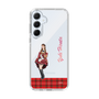 スリムプロテクションケース［ 【AKB48 THREE CONCEPTS LIVE開催記念コラボグッズ】 - 平田 侑希 ］