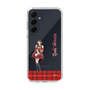 スリムプロテクションケース［ 【AKB48 THREE CONCEPTS LIVE開催記念コラボグッズ】 - 平田 侑希 ］
