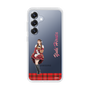 スリムプロテクションケース［ 【AKB48 THREE CONCEPTS LIVE開催記念コラボグッズ】 - 平田 侑希 ］