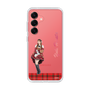 スリムプロテクションケース［ 【AKB48 THREE CONCEPTS LIVE開催記念コラボグッズ】 - 平田 侑希 ］