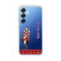 スリムプロテクションケース［ 【AKB48 THREE CONCEPTS LIVE開催記念コラボグッズ】 - 平田 侑希 ］