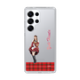スリムプロテクションケース［ 【AKB48 THREE CONCEPTS LIVE開催記念コラボグッズ】 - 平田 侑希 ］