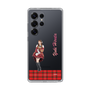 スリムプロテクションケース［ 【AKB48 THREE CONCEPTS LIVE開催記念コラボグッズ】 - 平田 侑希 ］