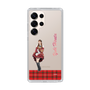 スリムプロテクションケース［ 【AKB48 THREE CONCEPTS LIVE開催記念コラボグッズ】 - 平田 侑希 ］