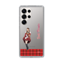 スリムプロテクションケース［ 【AKB48 THREE CONCEPTS LIVE開催記念コラボグッズ】 - 平田 侑希 ］