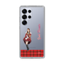 スリムプロテクションケース［ 【AKB48 THREE CONCEPTS LIVE開催記念コラボグッズ】 - 平田 侑希 ］