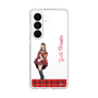 スリムプロテクションケース［ 【AKB48 THREE CONCEPTS LIVE開催記念コラボグッズ】 - 平田 侑希 ］