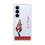 スリムプロテクションケース［ 【AKB48 THREE CONCEPTS LIVE開催記念コラボグッズ】 - 平田 侑希 ］