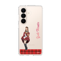スリムプロテクションケース［ 【AKB48 THREE CONCEPTS LIVE開催記念コラボグッズ】 - 平田 侑希 ］