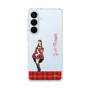スリムプロテクションケース［ 【AKB48 THREE CONCEPTS LIVE開催記念コラボグッズ】 - 平田 侑希 ］