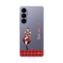 スリムプロテクションケース［ 【AKB48 THREE CONCEPTS LIVE開催記念コラボグッズ】 - 平田 侑希 ］