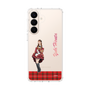 スリムプロテクションケース［ 【AKB48 THREE CONCEPTS LIVE開催記念コラボグッズ】 - 平田 侑希 ］