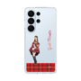 スリムプロテクションケース［ 【AKB48 THREE CONCEPTS LIVE開催記念コラボグッズ】 - 平田 侑希 ］