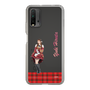 スリムプロテクションケース［ 【AKB48 THREE CONCEPTS LIVE開催記念コラボグッズ】 - 平田 侑希 ］
