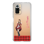スリムプロテクションケース［ 【AKB48 THREE CONCEPTS LIVE開催記念コラボグッズ】 - 平田 侑希 ］