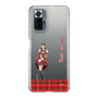 スリムプロテクションケース［ 【AKB48 THREE CONCEPTS LIVE開催記念コラボグッズ】 - 平田 侑希 ］