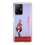 スリムプロテクションケース［ 【AKB48 THREE CONCEPTS LIVE開催記念コラボグッズ】 - 平田 侑希 ］