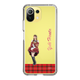 スリムプロテクションケース［ 【AKB48 THREE CONCEPTS LIVE開催記念コラボグッズ】 - 平田 侑希 ］