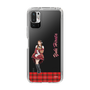 スリムプロテクションケース［ 【AKB48 THREE CONCEPTS LIVE開催記念コラボグッズ】 - 平田 侑希 ］