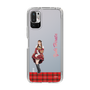 スリムプロテクションケース［ 【AKB48 THREE CONCEPTS LIVE開催記念コラボグッズ】 - 平田 侑希 ］