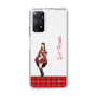 スリムプロテクションケース［ 【AKB48 THREE CONCEPTS LIVE開催記念コラボグッズ】 - 平田 侑希 ］