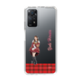 スリムプロテクションケース［ 【AKB48 THREE CONCEPTS LIVE開催記念コラボグッズ】 - 平田 侑希 ］