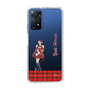 スリムプロテクションケース［ 【AKB48 THREE CONCEPTS LIVE開催記念コラボグッズ】 - 平田 侑希 ］