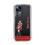 スリムプロテクションケース［ 【AKB48 THREE CONCEPTS LIVE開催記念コラボグッズ】 - 平田 侑希 ］