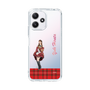 スリムプロテクションケース［ 【AKB48 THREE CONCEPTS LIVE開催記念コラボグッズ】 - 平田 侑希 ］