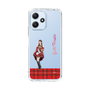 スリムプロテクションケース［ 【AKB48 THREE CONCEPTS LIVE開催記念コラボグッズ】 - 平田 侑希 ］