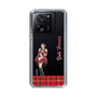 スリムプロテクションケース［ 【AKB48 THREE CONCEPTS LIVE開催記念コラボグッズ】 - 平田 侑希 ］