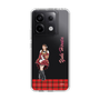 スリムプロテクションケース［ 【AKB48 THREE CONCEPTS LIVE開催記念コラボグッズ】 - 平田 侑希 ］