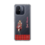 スリムプロテクションケース［ 【AKB48 THREE CONCEPTS LIVE開催記念コラボグッズ】 - 平田 侑希 ］