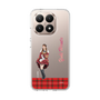 スリムプロテクションケース［ 【AKB48 THREE CONCEPTS LIVE開催記念コラボグッズ】 - 平田 侑希 ］