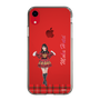 スリムプロテクションケース［ 【AKB48 THREE CONCEPTS LIVE開催記念コラボグッズ】 - 布袋 百椛 ］