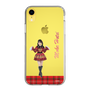 スリムプロテクションケース［ 【AKB48 THREE CONCEPTS LIVE開催記念コラボグッズ】 - 布袋 百椛 ］